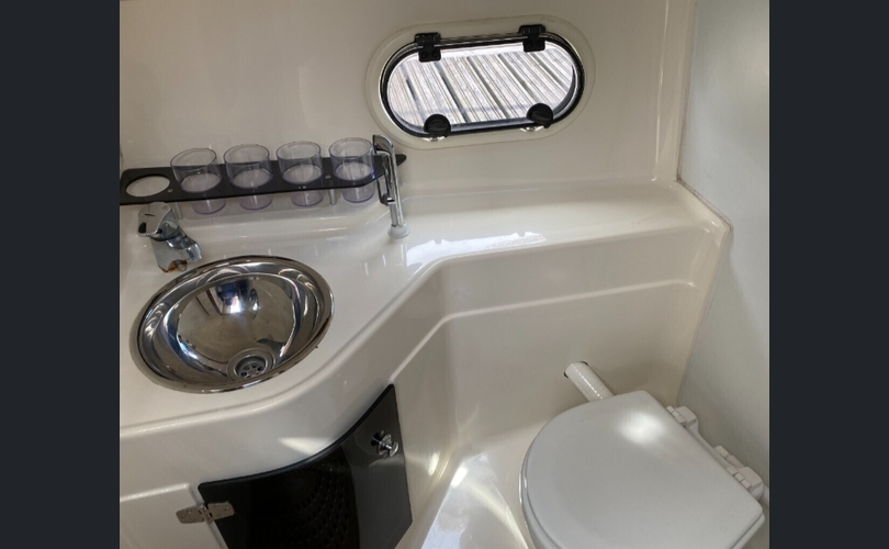 Aquador 26 DC-kuva-2